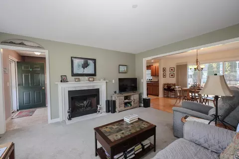 Other - 23 Abbey Rd, Brentwood, NH 03833 photo 2 of 8
