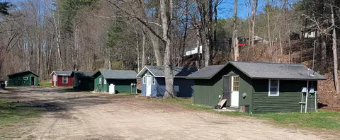 90 Monadnock Hwy, Swanzey, NH 03446