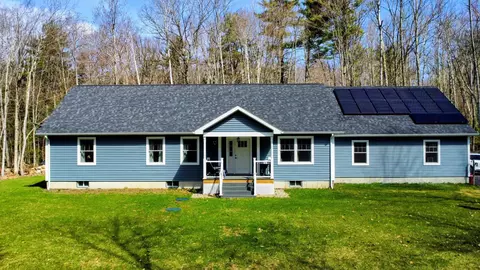 15 Wildcat Dr, Woodsville, NH 03785