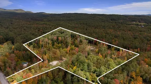 74 Kearsarge Mountain Rd, Warner, NH 03278