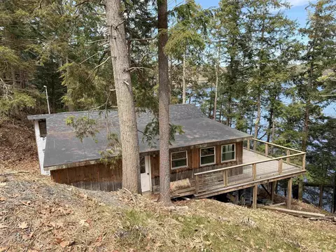 409 Wilson Rd, Fair Haven, VT 05743