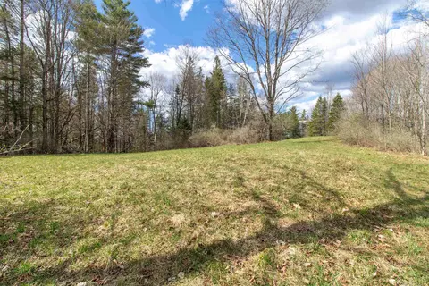 00 Darling Hill Rd, Burke, VT 05832