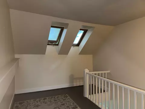 Entry Way - 992 Route 120, Plainfield, NH 03781 photo 3 of 5