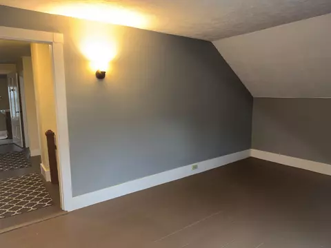 Bedroom - 992 Route 120, Plainfield, NH 03781 photo 2 of 11