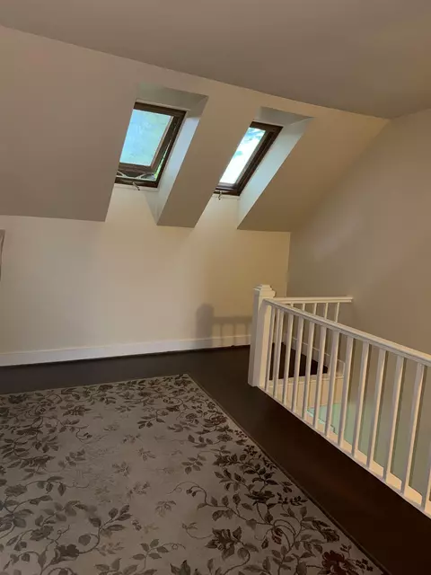 Entry Way - 992 Route 120, Plainfield, NH 03781 photo 5 of 5