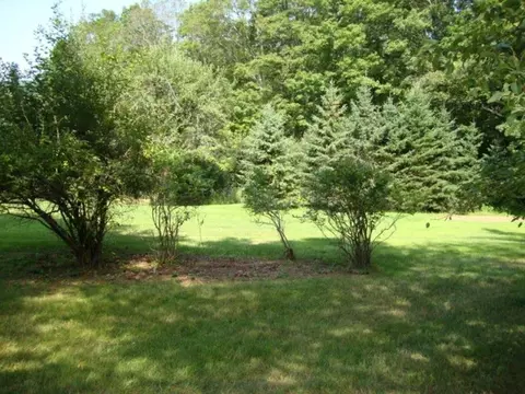 Exterior - 992 Route 120, Plainfield, NH 03781 photo 6 of 7
