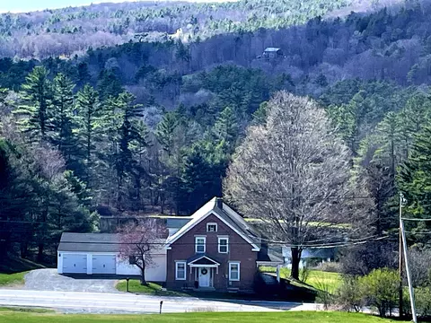 992 Route 120, Plainfield, NH 03781