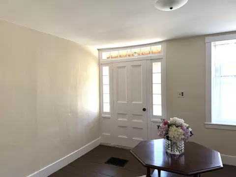 Entry Way - 992 Route 120, Plainfield, NH 03781 photo 4 of 5