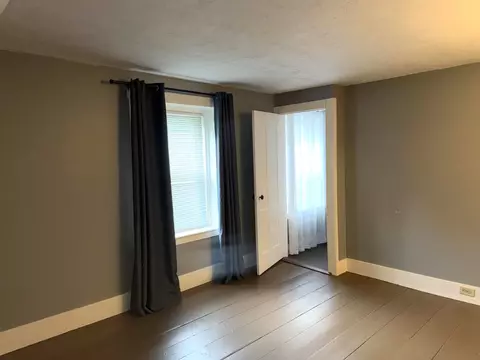 Bedroom - 992 Route 120, Plainfield, NH 03781 photo 1 of 11