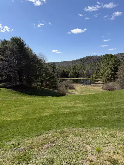 Exterior - 992 Route 120, Plainfield, NH 03781 photo 7 of 7
