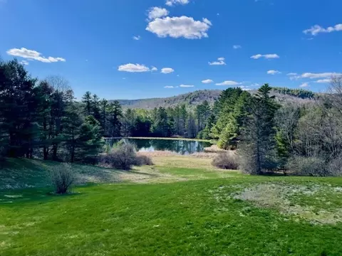 View/Area - 992 Route 120, Plainfield, NH 03781 photo 2 of 2