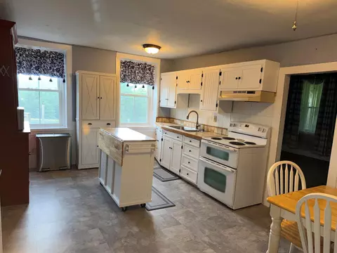 Kitchen - 992 Route 120, Plainfield, NH 03781 photo 1 of 6