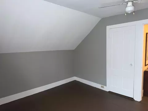 Bedroom - 992 Route 120, Plainfield, NH 03781 photo 7 of 11