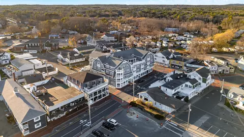 1 Ocean Ave #210 212 6, York, ME 03909