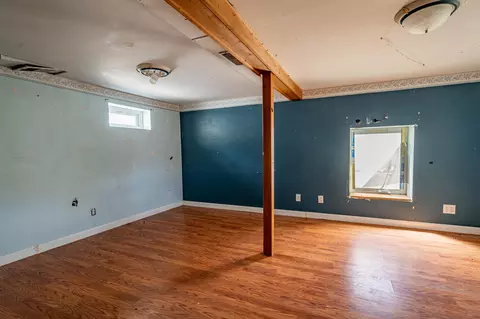 Other - 10 Beacon St, Londonderry, NH 03053 photo 1 of 2