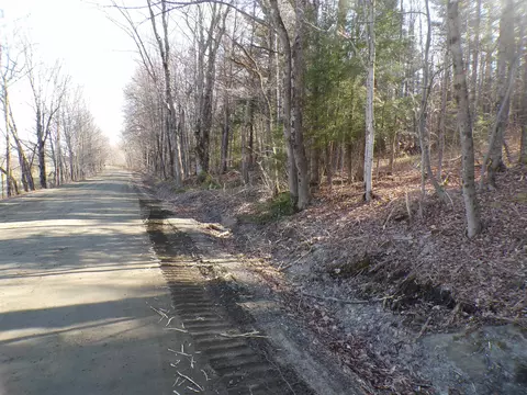 440 Baird Rd, Barton, VT 05822
