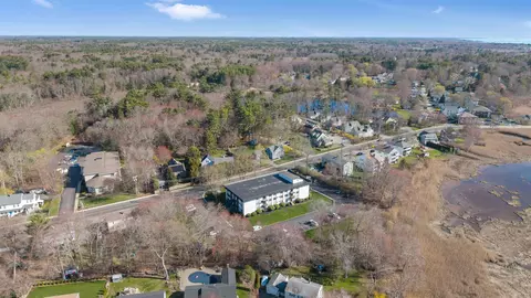 View/Area - 467 High St #11, Hampton, NH 03842 photo 8 of 9