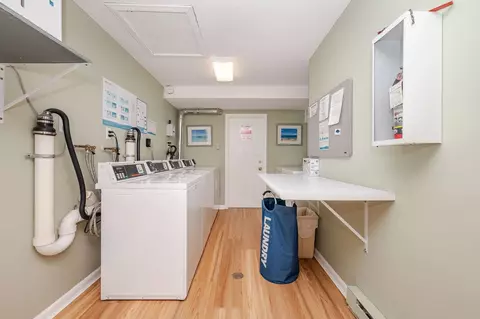 Other - 467 High St #11, Hampton, NH 03842 photo 3 of 4