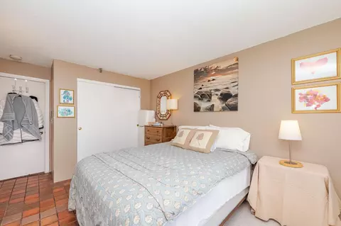 Bedroom - 467 High St #11, Hampton, NH 03842 photo 4 of 8