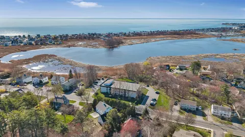 467 High St #11, Hampton, NH 03842