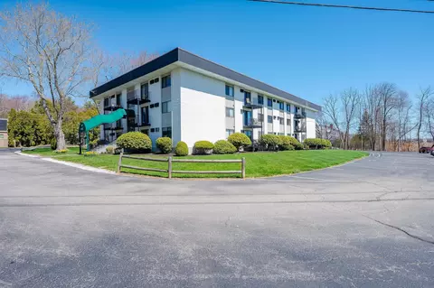 Exterior - 467 High St #11, Hampton, NH 03842 photo 1 of 4