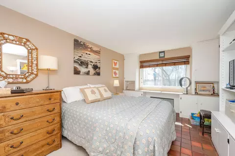 Bedroom - 467 High St #11, Hampton, NH 03842 photo 1 of 8