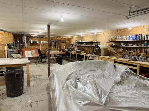 2 Hamlin Ave, Bennington, VT 05201 photo 6