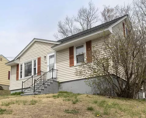 340 Gold St, Manchester, NH 03103