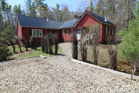 544 Turnpike Rd, Jaffrey, NH 03452
