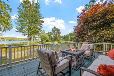 14 Island View Dr, Moultonborough, NH 03254
