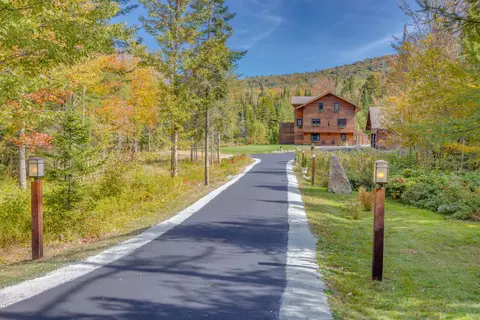 79 Nason Rd, Sugar Hill, NH 03586