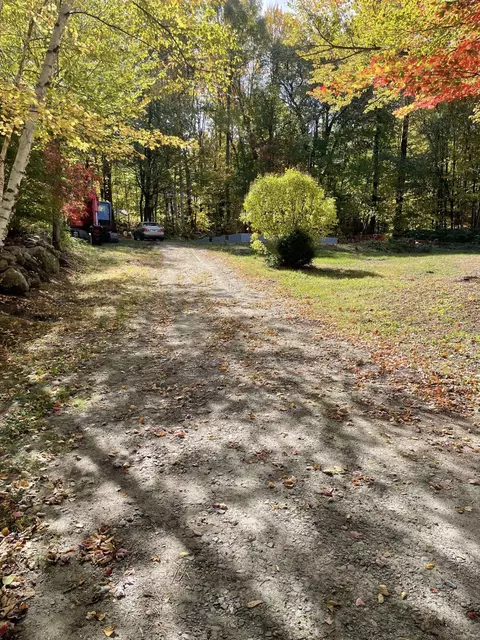 327 South Rd, Bethlehem, NH 03574 photo 19