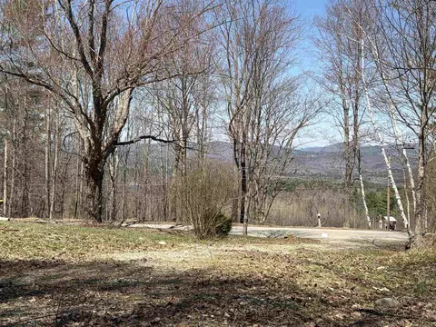 327 South Rd, Bethlehem, NH 03574 photo 12
