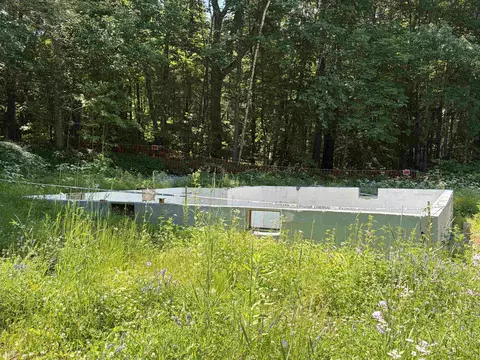 327 South Rd, Bethlehem, NH 03574 photo 5