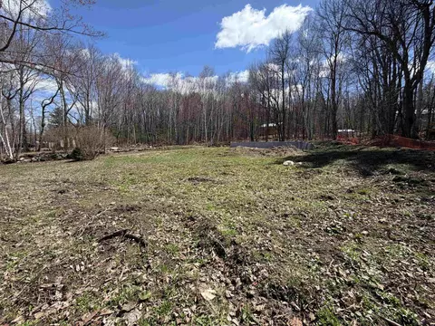 327 South Rd, Bethlehem, NH 03574 photo 35