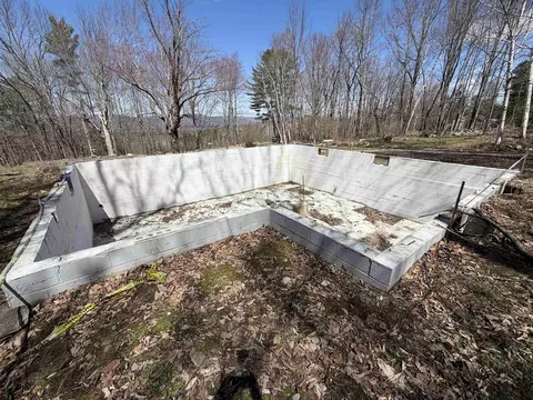 327 South Rd, Bethlehem, NH 03574 photo 30