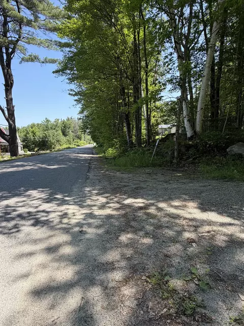 327 South Rd, Bethlehem, NH 03574 photo 40