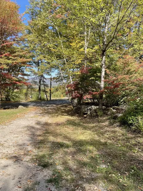 327 South Rd, Bethlehem, NH 03574 photo 15