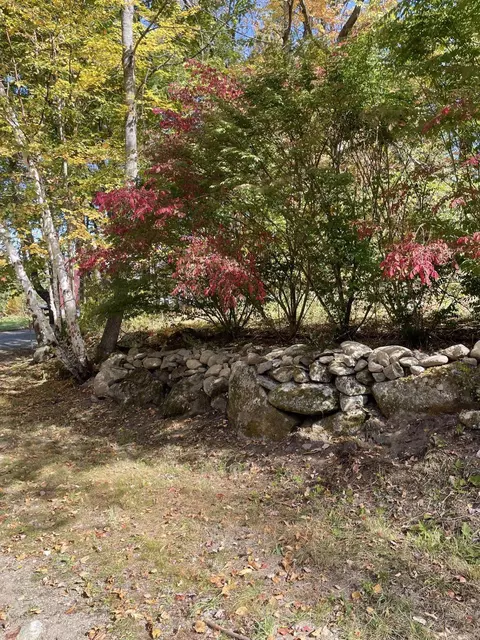 327 South Rd, Bethlehem, NH 03574 photo 20