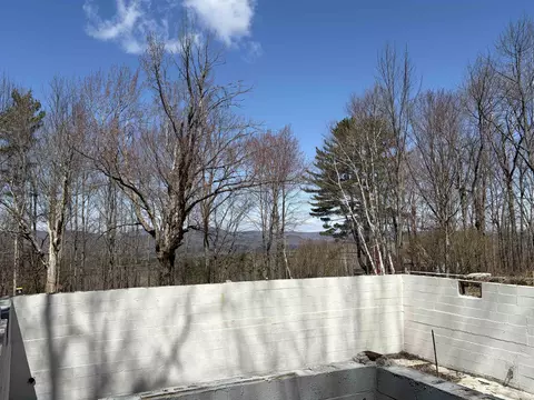 327 South Rd, Bethlehem, NH 03574 photo 28