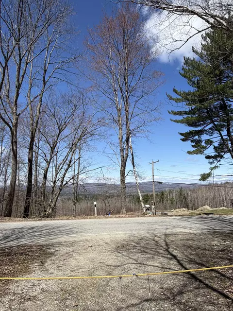 327 South Rd, Bethlehem, NH 03574 photo 38