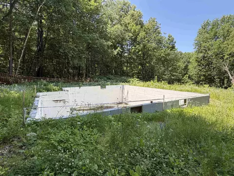 327 South Rd, Bethlehem, NH 03574 photo 6