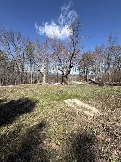 327 South Rd, Bethlehem, NH 03574 photo 33