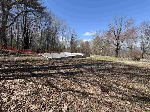 327 South Rd, Bethlehem, NH 03574 photo 24