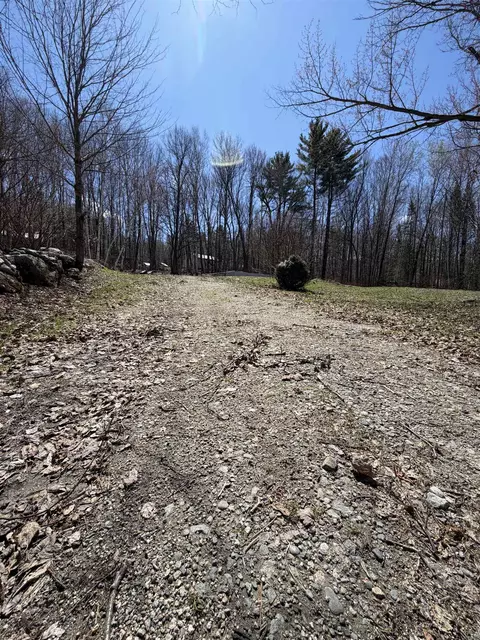 327 South Rd, Bethlehem, NH 03574 photo 36