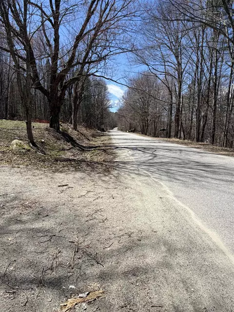 327 South Rd, Bethlehem, NH 03574 photo 39