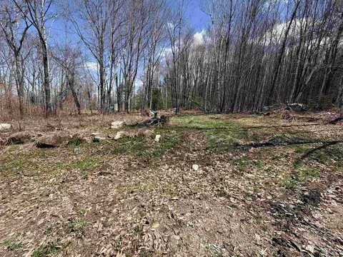 327 South Rd, Bethlehem, NH 03574 photo 23