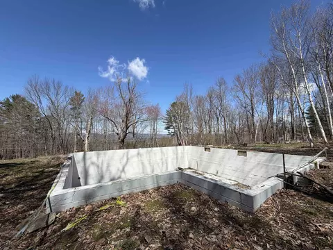 327 South Rd, Bethlehem, NH 03574 photo 27