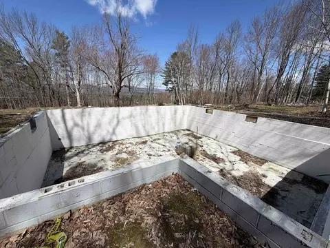 327 South Rd, Bethlehem, NH 03574 photo 29