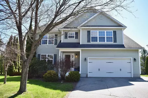 24 Cabot Ct, South Burlington, VT 05403
